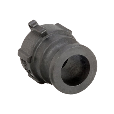 Plastic Camlock Quick Coupling Type-A