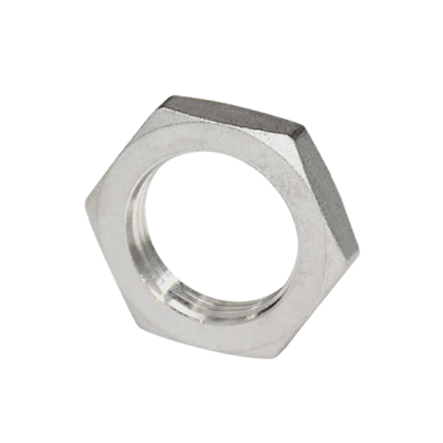 Hex Nut F