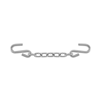 Camlock Chains