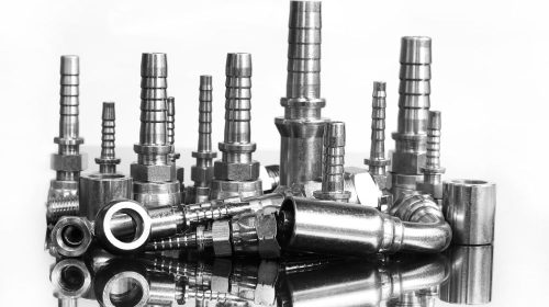 The Complete Differences: Camlock Fittings Vs Compression Fittings