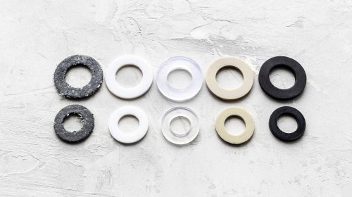 What is A Sealing Gasket: Material, Advantages, Tips & Applications