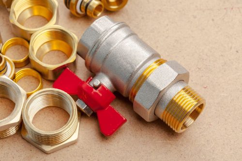 Common Mistakes to Avoid When Using Camlock Fittings