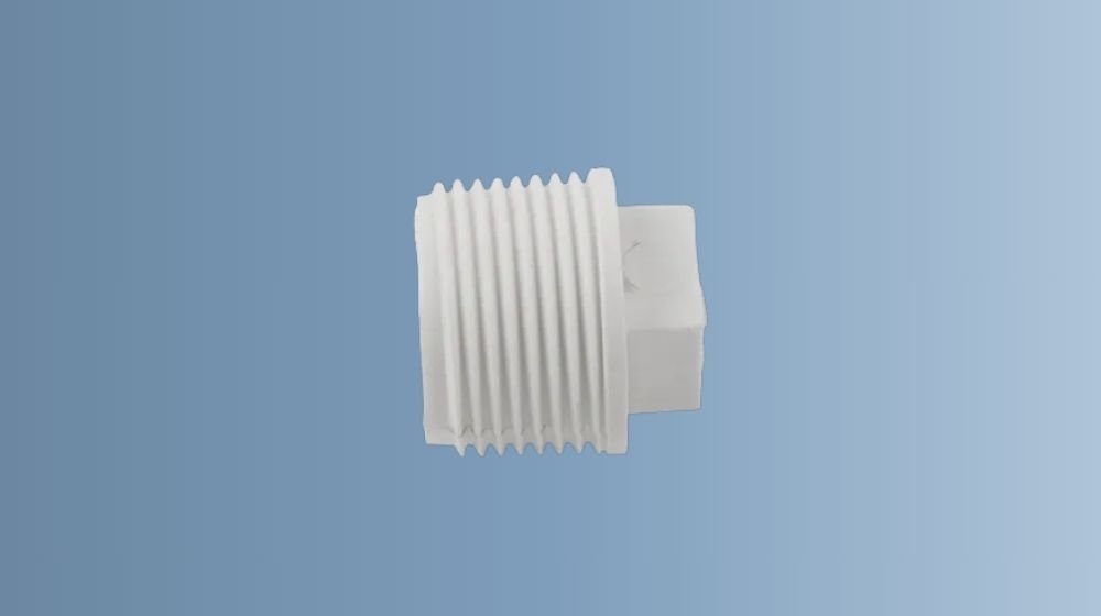 blog de plugues de pvc1