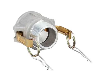 Aluminum-Alloy-1