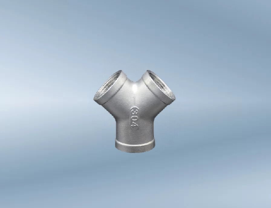 LT-02F centered