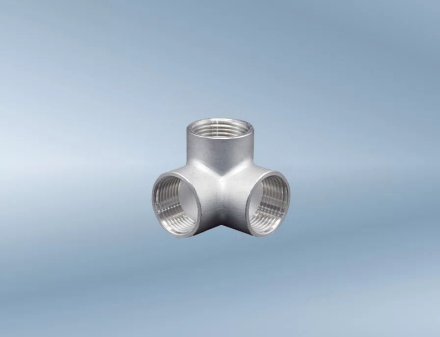 LT-02N centered