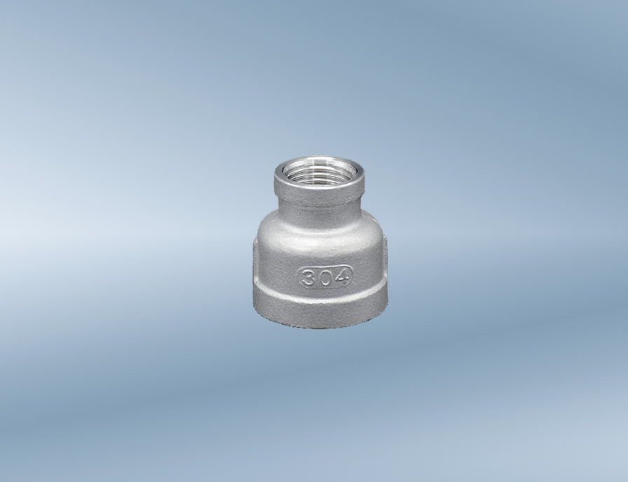 LT-03B_centered
