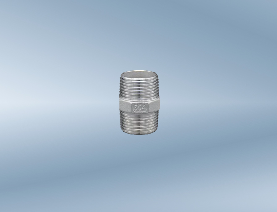 LT-04A_centered