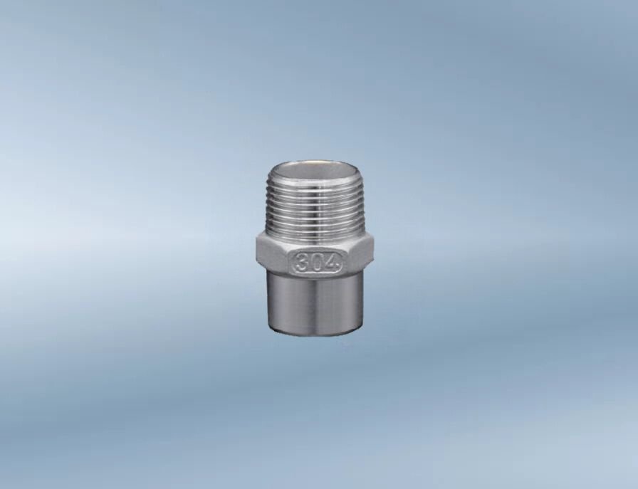 LT-04C centered