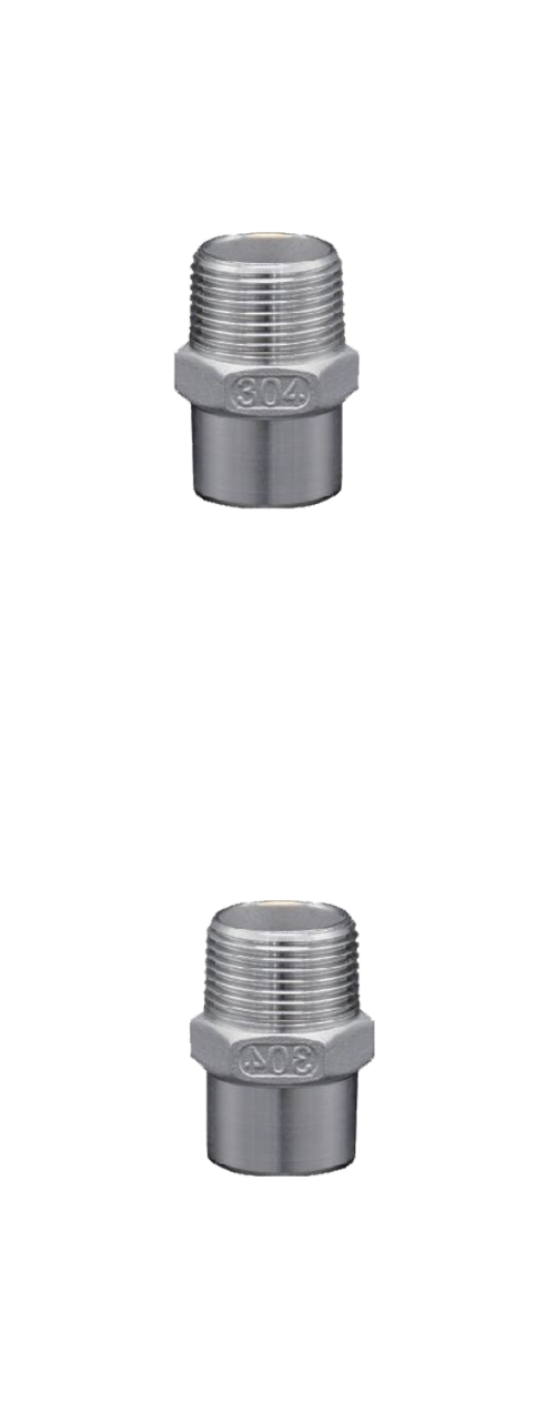 LT-04C flipped