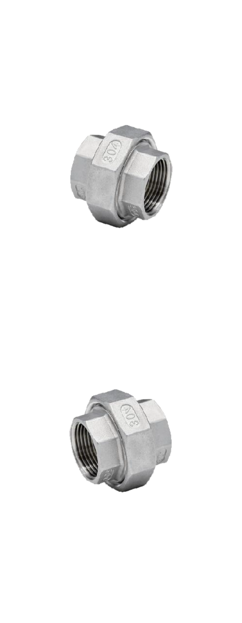 LT-05A flipped