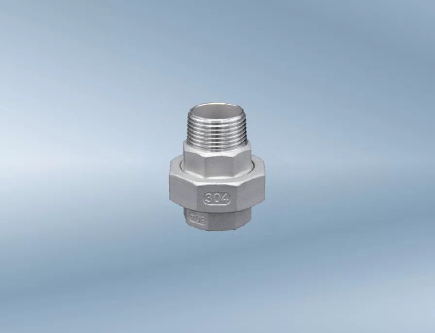 LT-05B centered