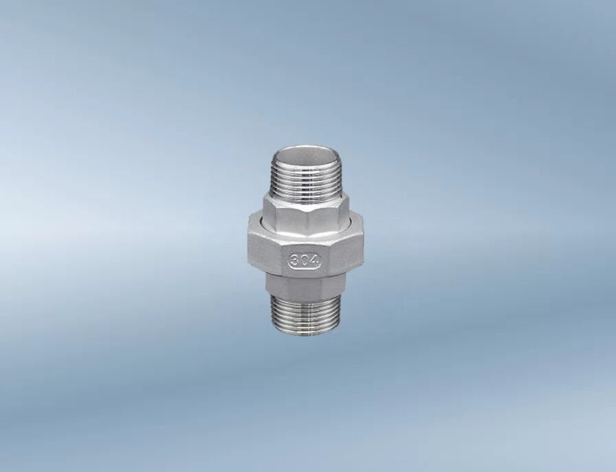 LT-05C centered