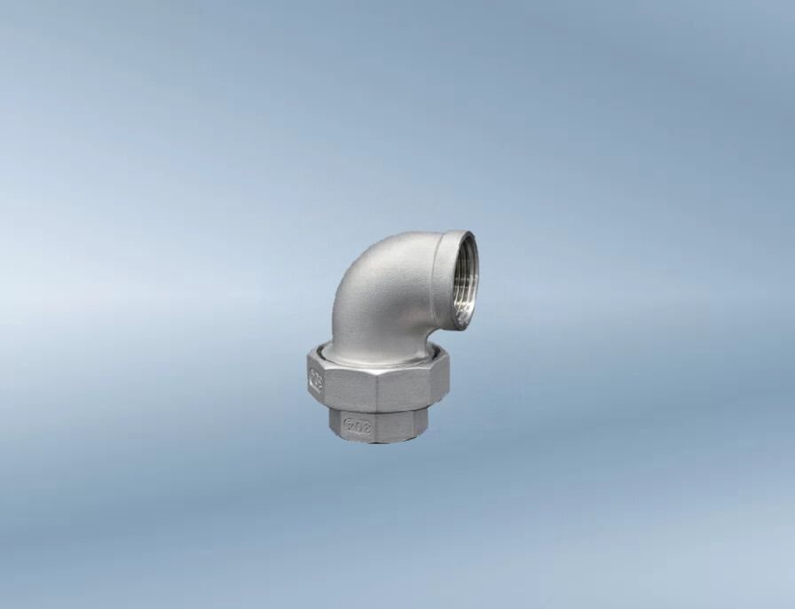 LT-05D centered