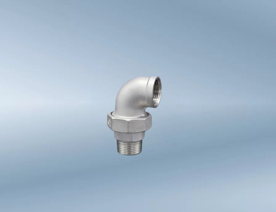 LT-05E centered