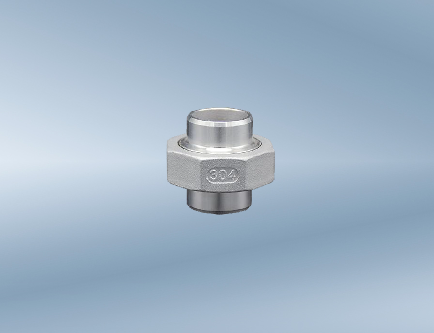 LT-05F_centered