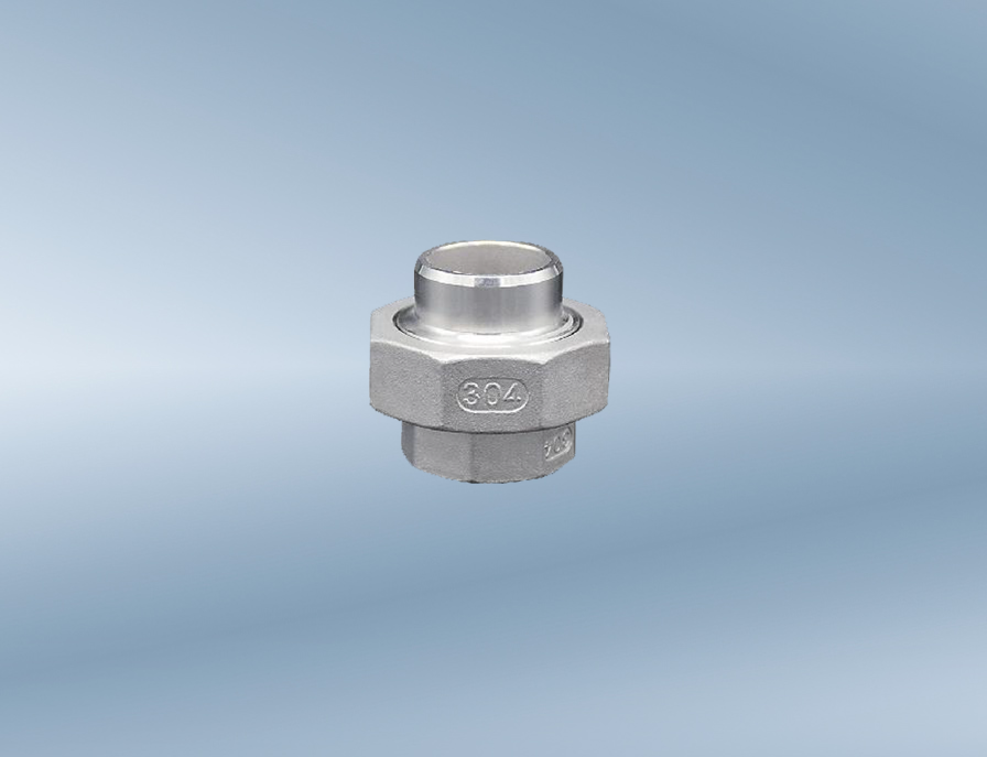 LT-05G_centered