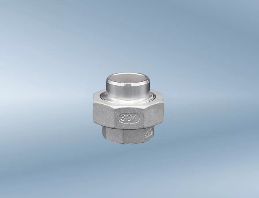 LT-05H centered