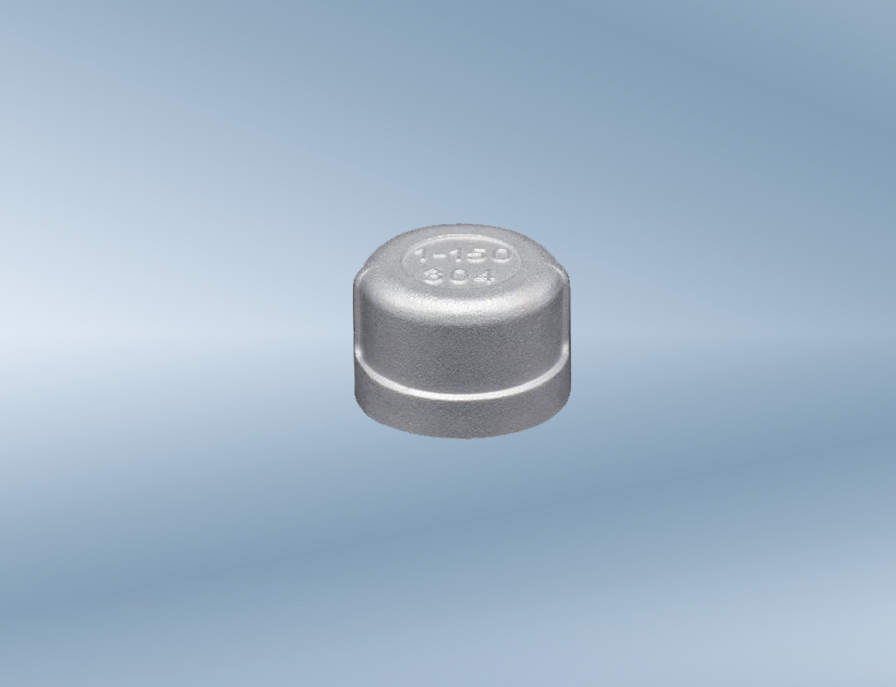LT-07A_centered