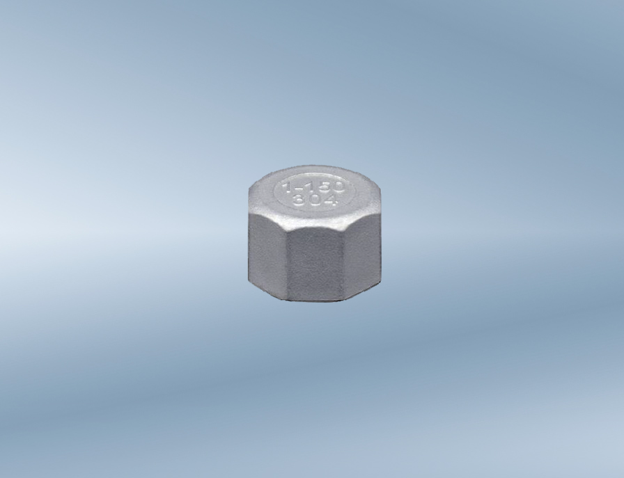 LT-07B_centered