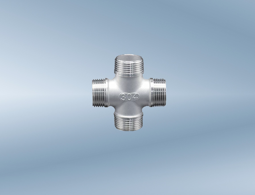 LT-08C_centered