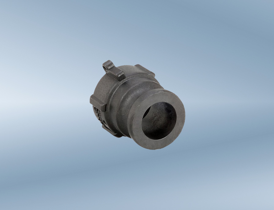 LT-109A_centered