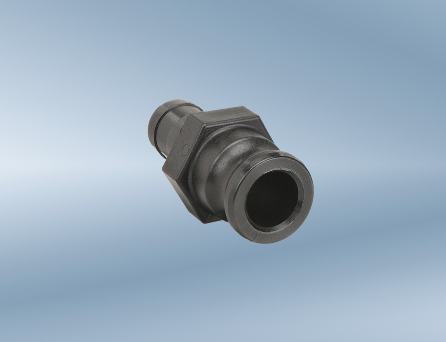 LT-113A_centered