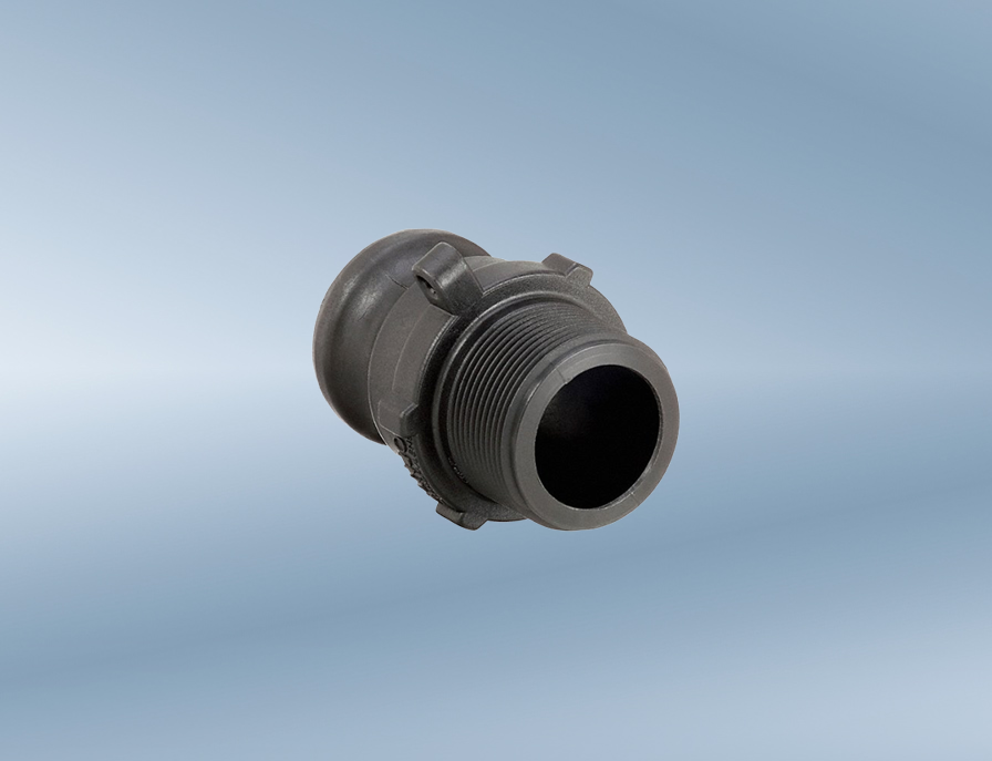 LT-114A_centered