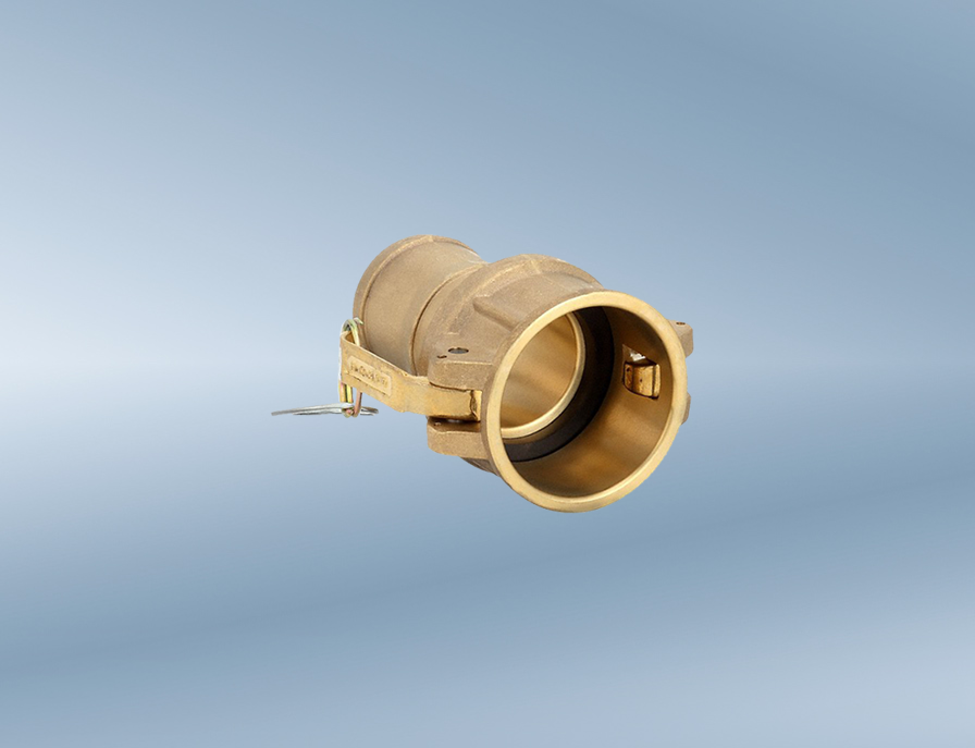 LT-119A_centered