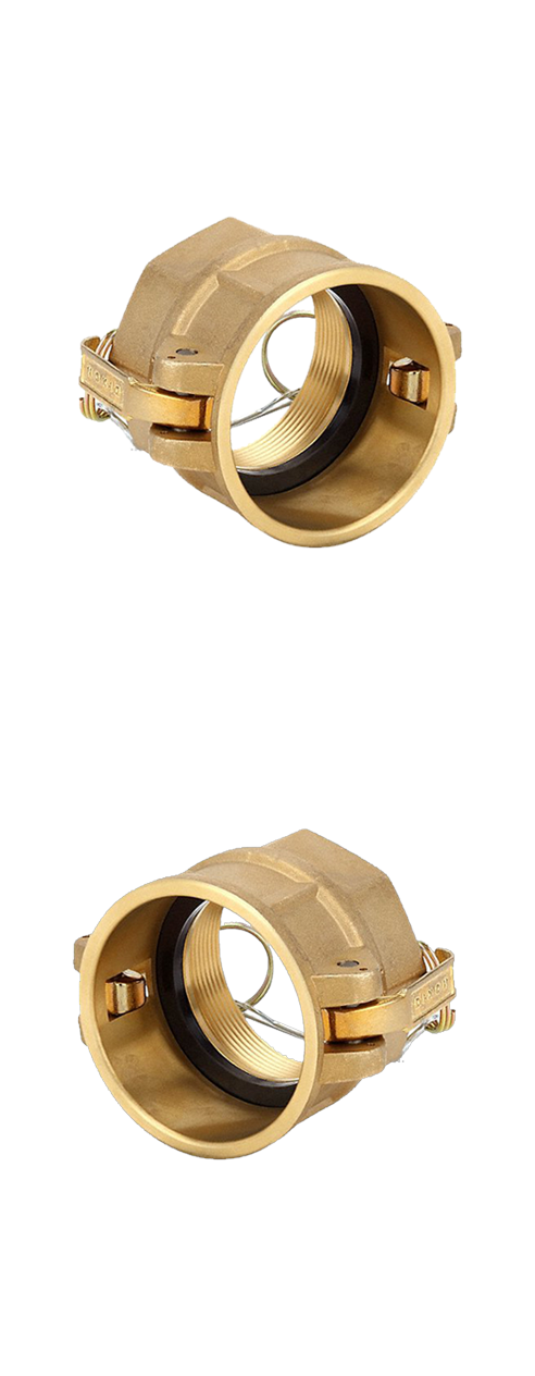 LT-120A_flipped