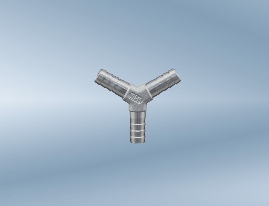 LT-13D_centered