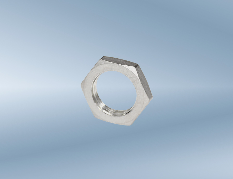 LT-14A_centered