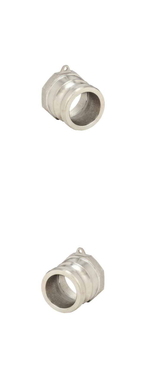 LT-21C flipped