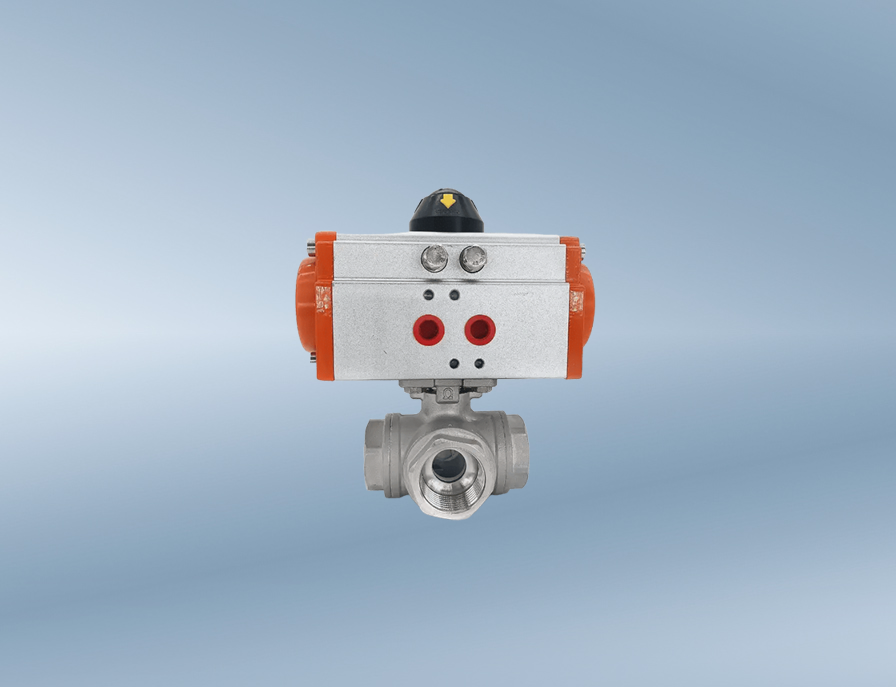 LT-55C_centered