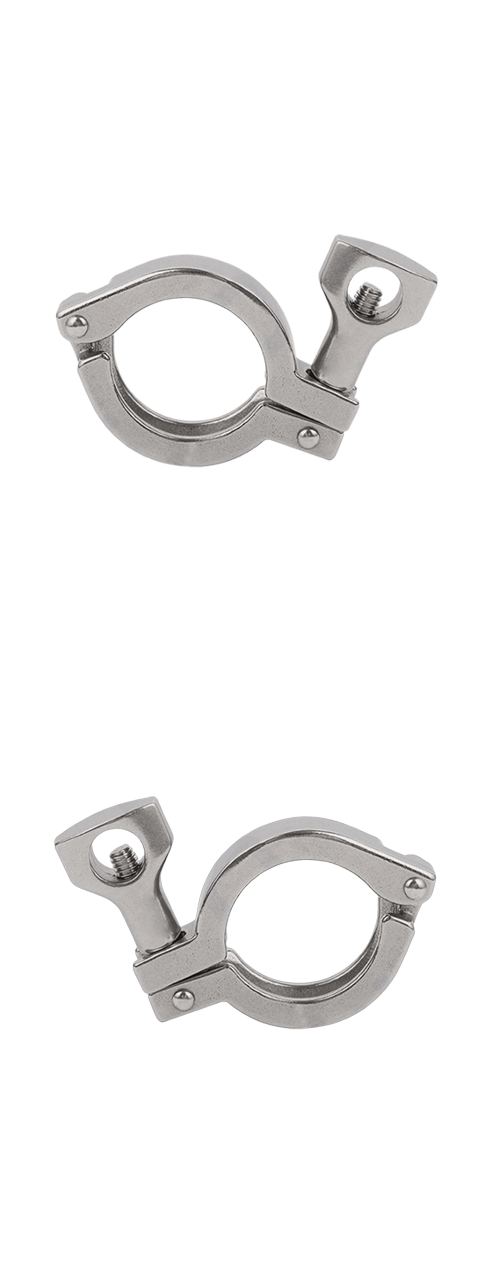 LT-60C_flipped