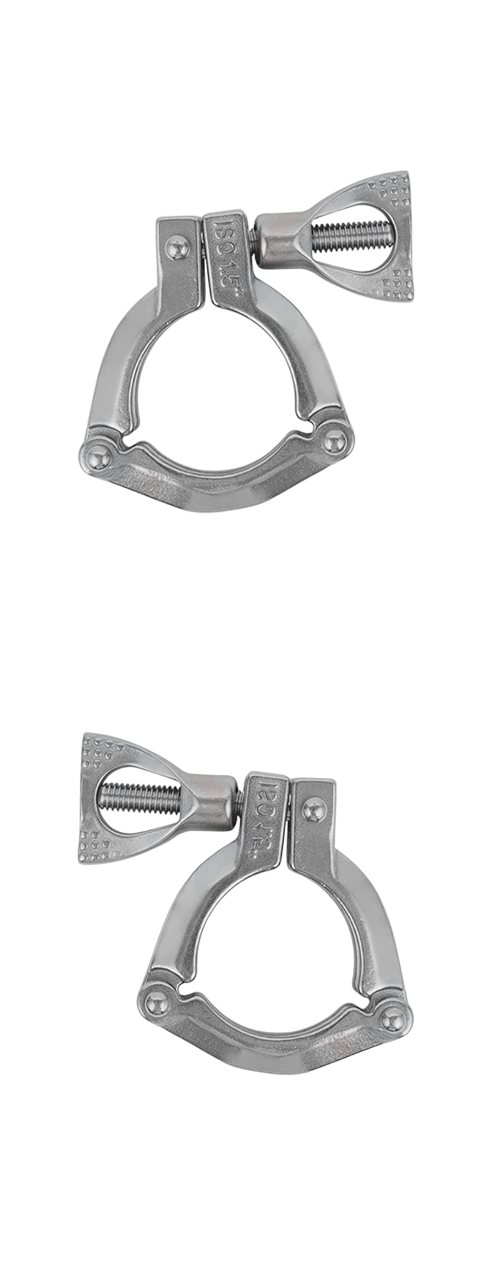 LT-60D_flipped