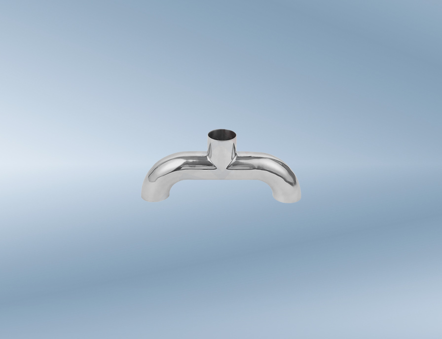 LT-66A_centered