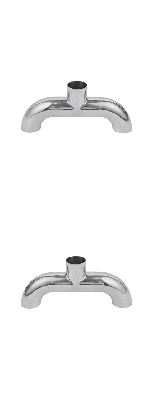 LT-66A_flipped