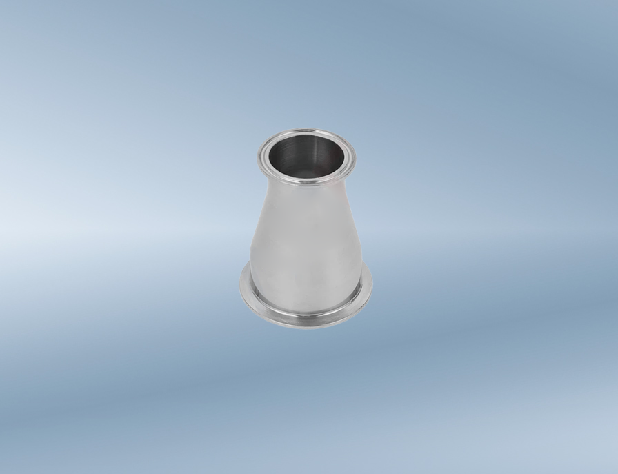 LT-70B_centered