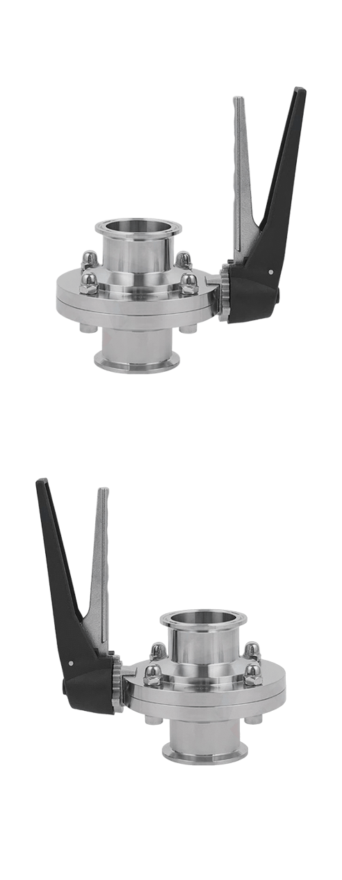 LT-83A_перевернутый