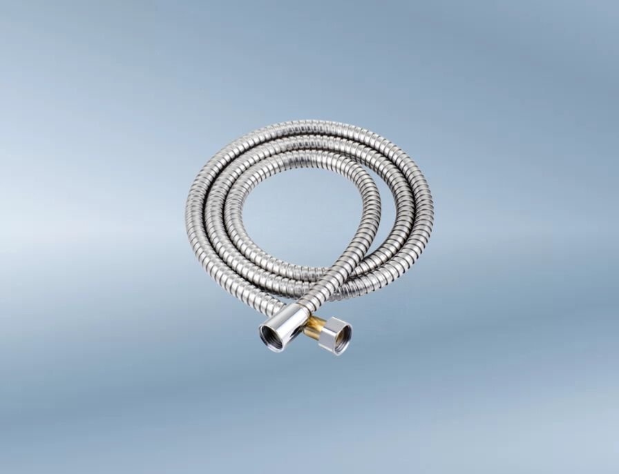 Metal-Hose