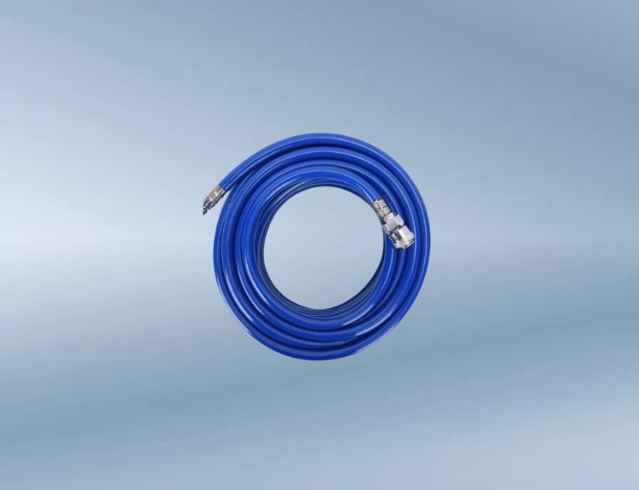 PU-Hose