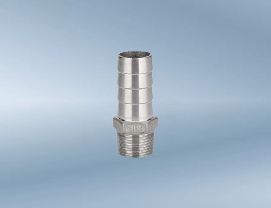 Pagoda-Joint