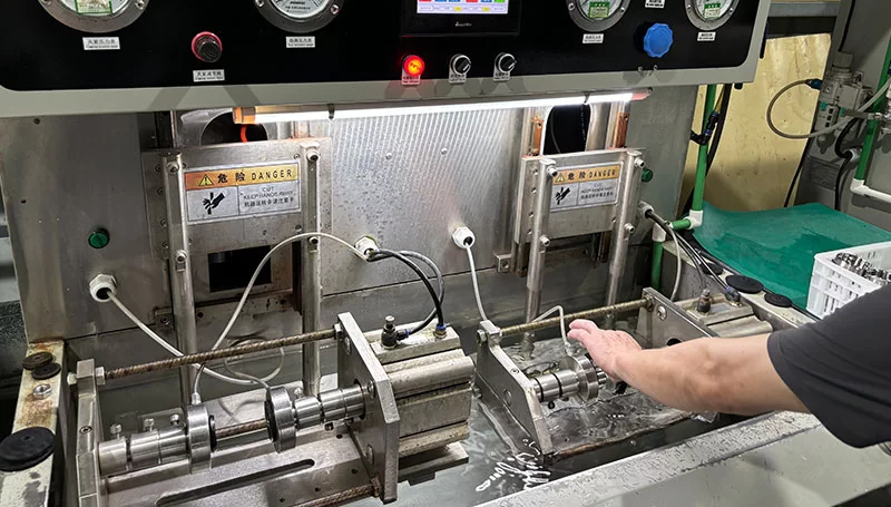 Pressure-Testing-4