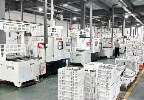 about-manufacturing1