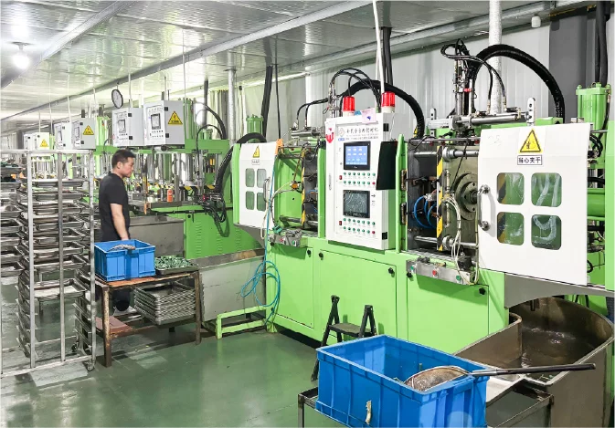 about-manufacturing2