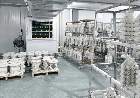about-manufacturing3