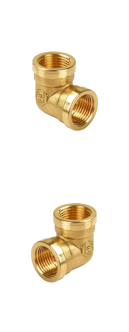 brass-elbow-png