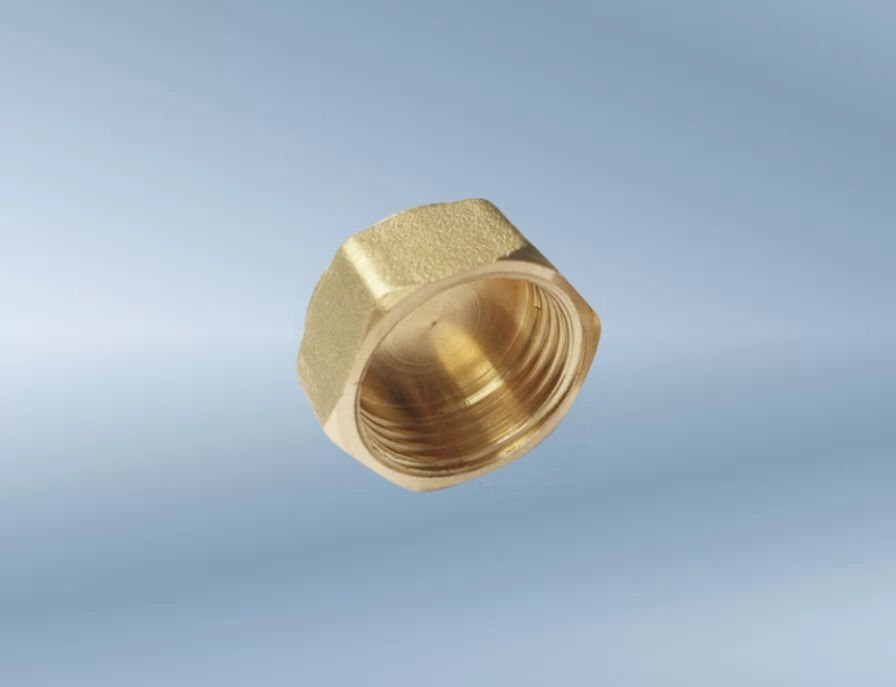 brass-female-thread-plug
