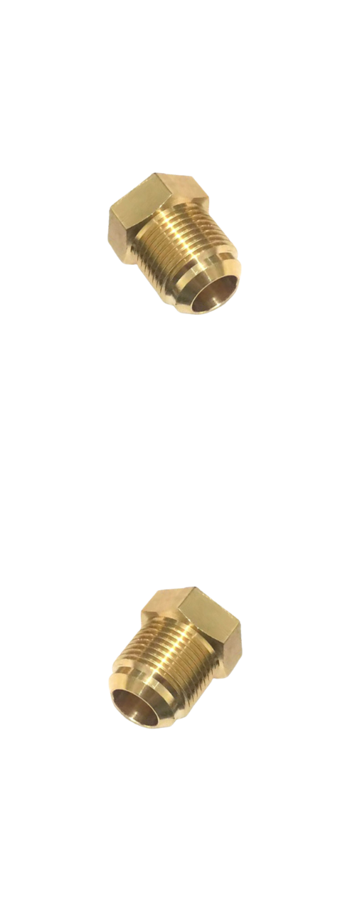 brass-male-thread-plug-png